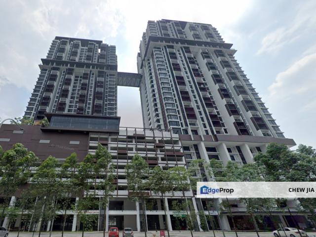 Astetica Residences