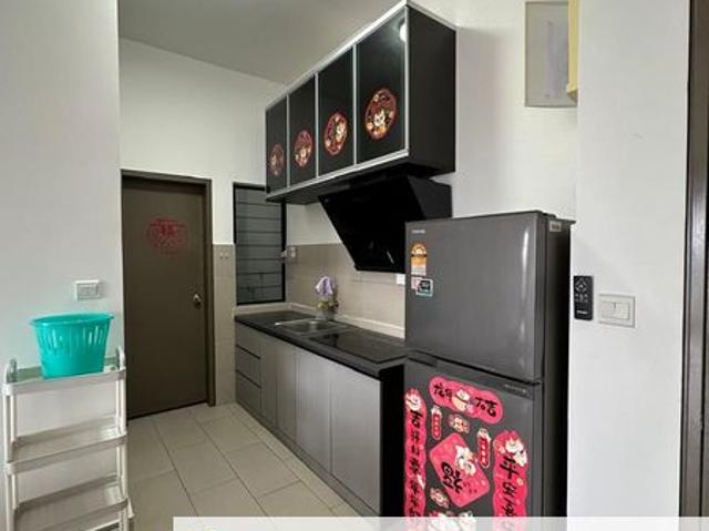 Astetica Residences