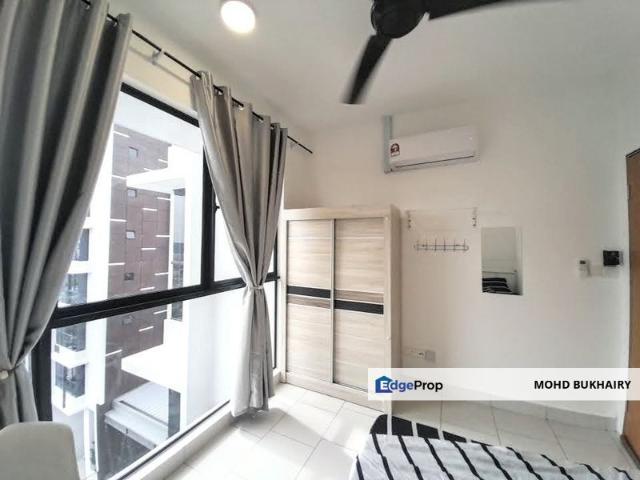 Astetica Residences
