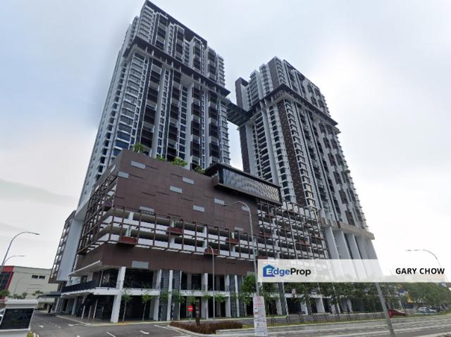 Astetica Residences
