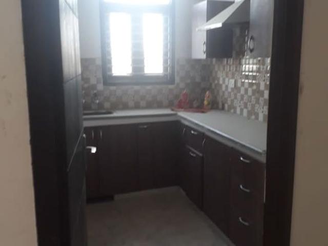 Astha City 3 Bedroom 120 Sq. Mt. Villa in Runkata Agra Listing ID: #10356
