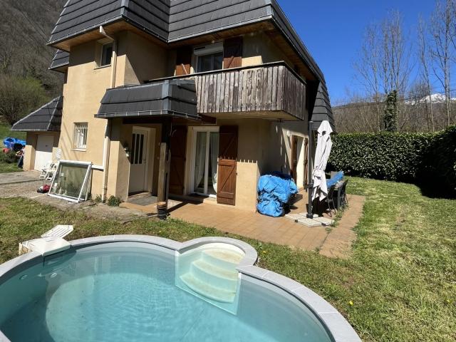 Aston Vente Maison 09
