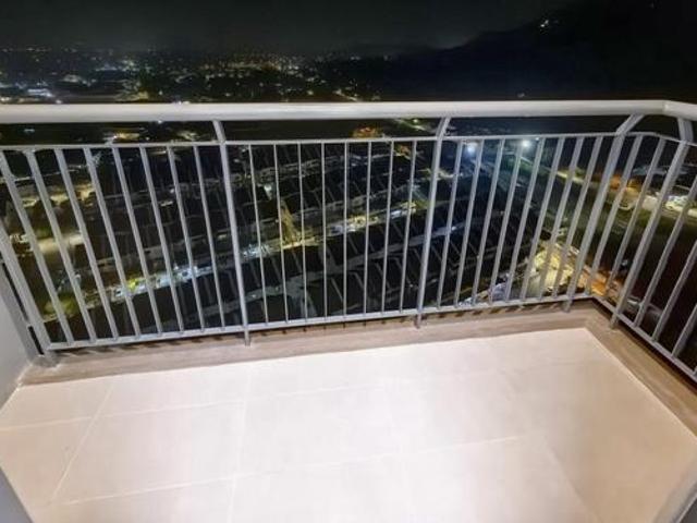 Aston Acacia Condominium For Sale