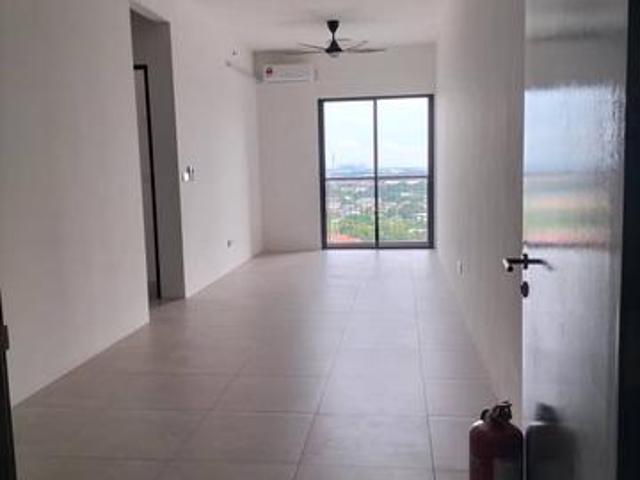 Aston Acacia Bukit Mertajam jit sin school high floor