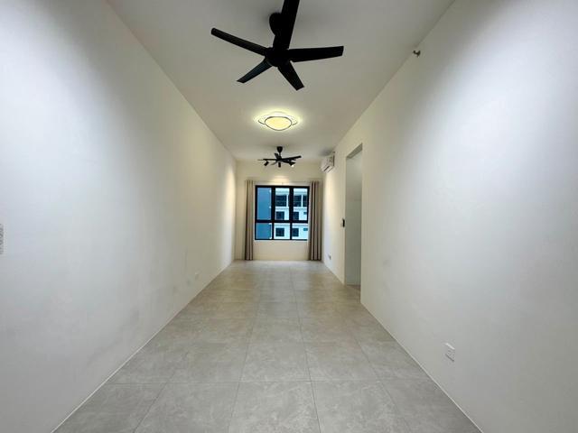 Aston Acacia Bukit Mertajam Near Pek Kong Cheng