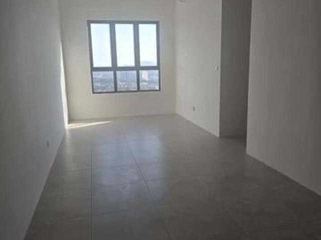 Aston Acacia Persarian Aston Indah Bukit Mertajam Pulau Pinang