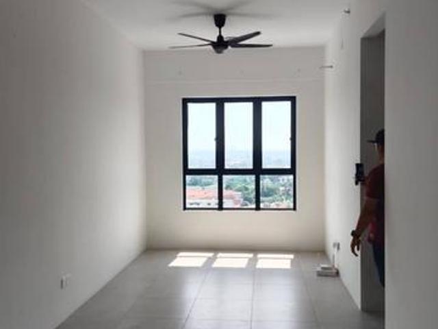 Aston Acasia unit for sale