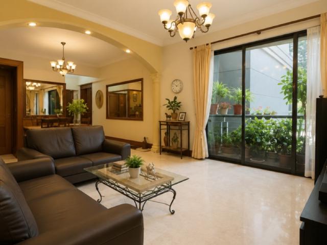 Aston Mansions Apartment For Sale, $1,650,000, 3 Bed 3 Bath 1,216 sqft $1,357.00 psf