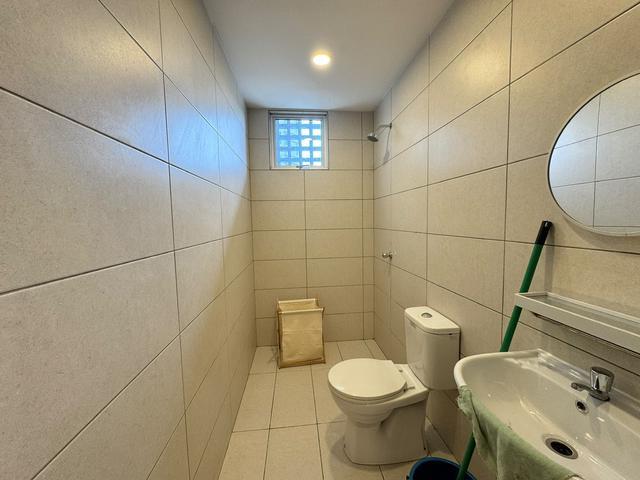 Aston Minka Freehold DualKey Residence Bukit Mertajam Free Legal Fee