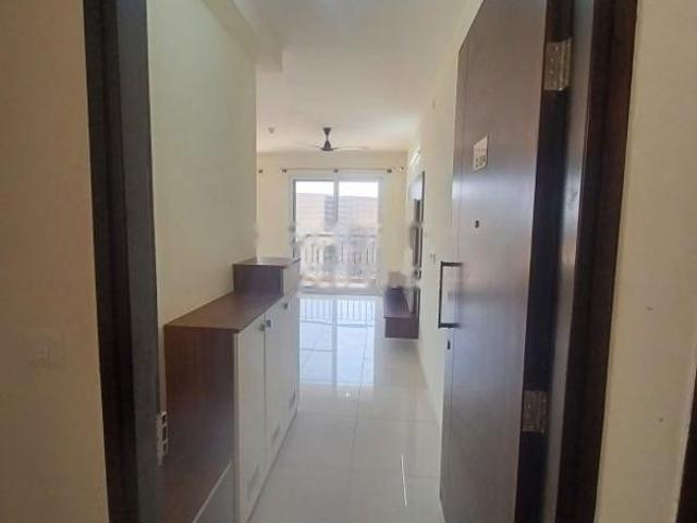Aston Park At The Prestige City 1 Bedroom 700 Sq. Ft. Apartment in Sarjapur Bangalore Listing ID: #10216