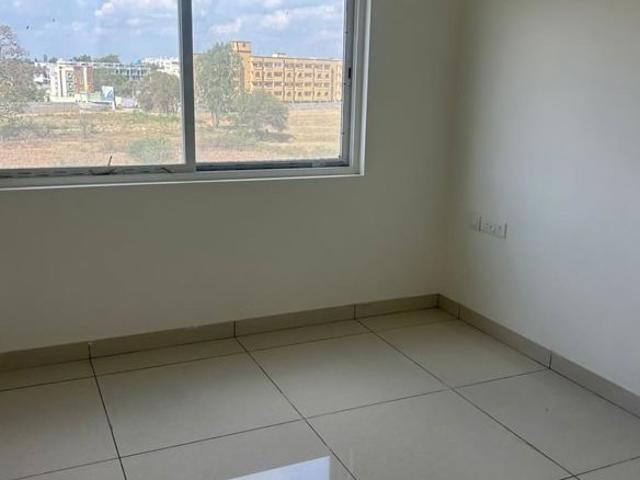 Aston Park At The Prestige City 3.5 Bedroom 1900 Sq. Ft. Apartment in Sarjapur Bangalore Listing ID: #10162