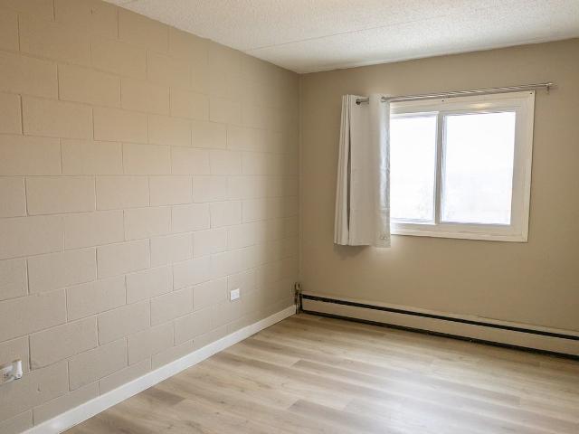 Astoria Manor 2 Bedroom Apartment for Rent at 1735 26 Ave Sw, Calgary, AB T2T 1C9 South Calgary