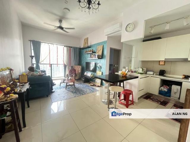 Astoria Ampang