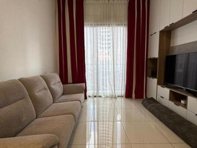 Astoria Ampang