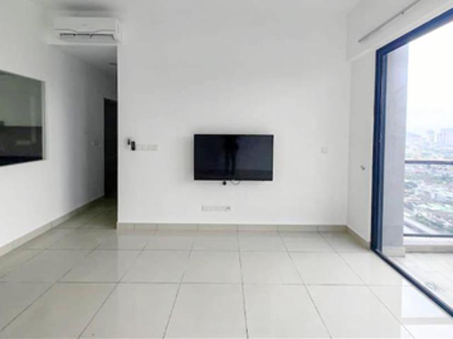 Astoria Ampang