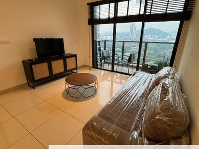 Astoria Ampang