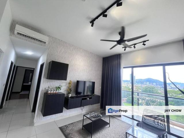 Astoria Ampang