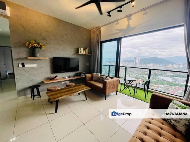 Astoria Ampang