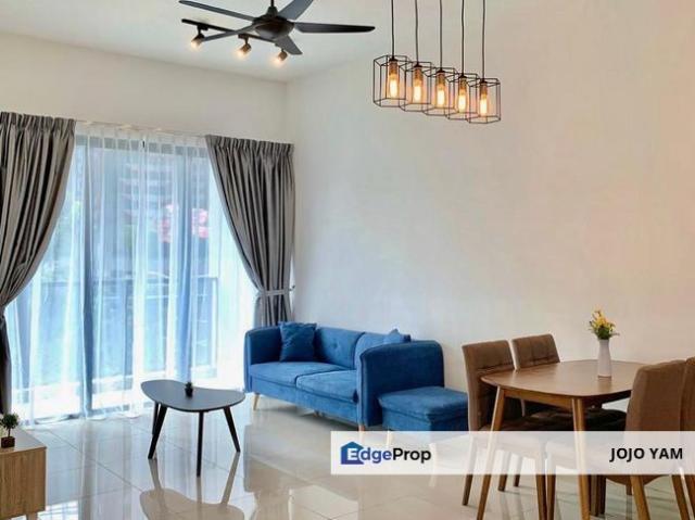 Astoria Ampang