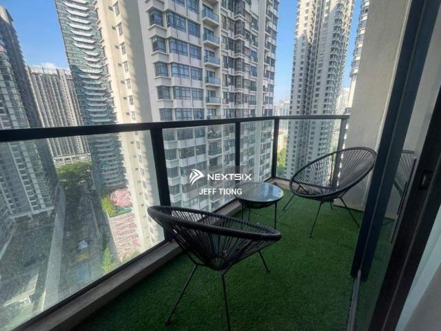 Astoria Ampang