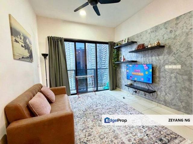 Astoria Ampang