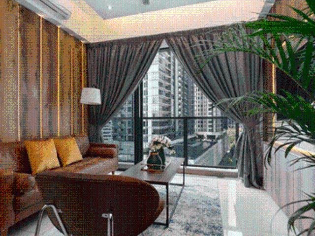 Astoria Ampang