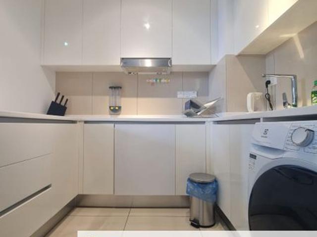 Astoria Ampang