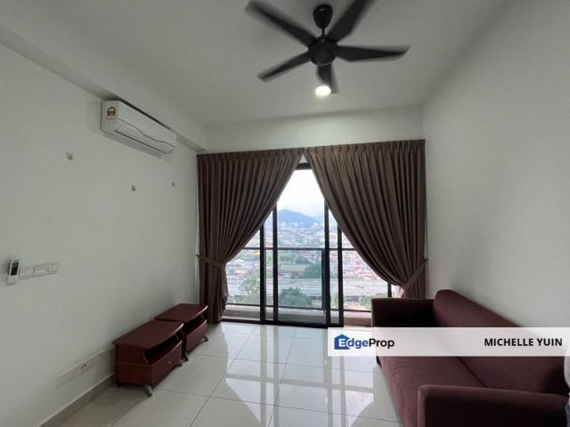 Astoria Ampang