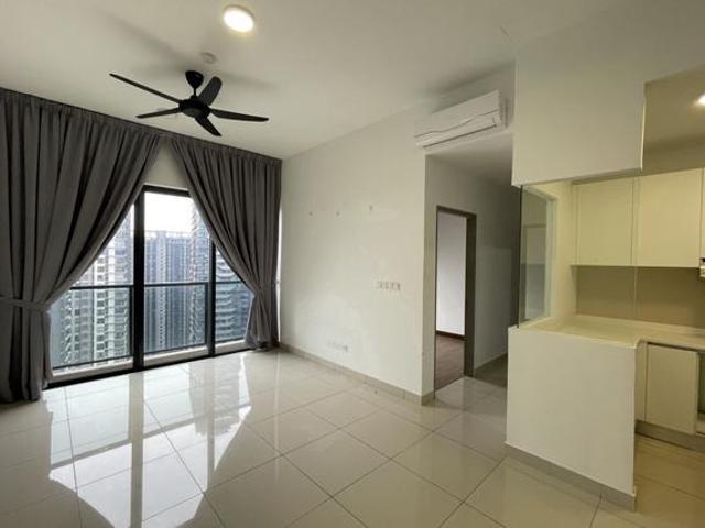 Astoria Ampang Key On Hand For Rent