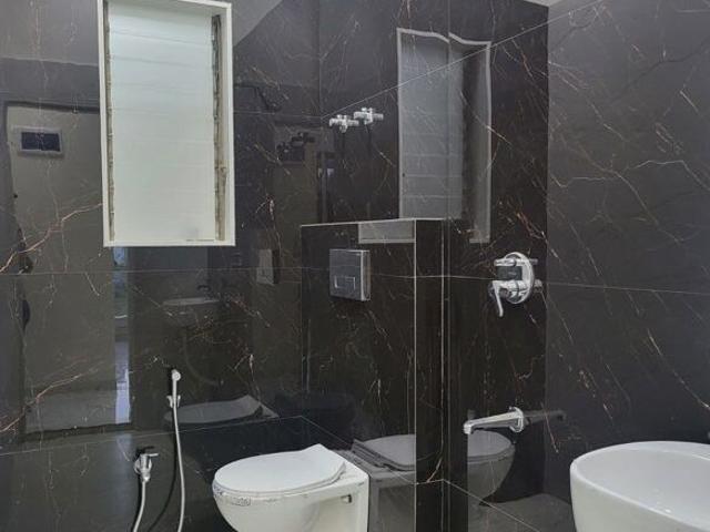 Astoria Apartment 2 Bedroom 1000 Sq. Ft. Apartment in Shree Nagar Thane Listing ID: #9979
