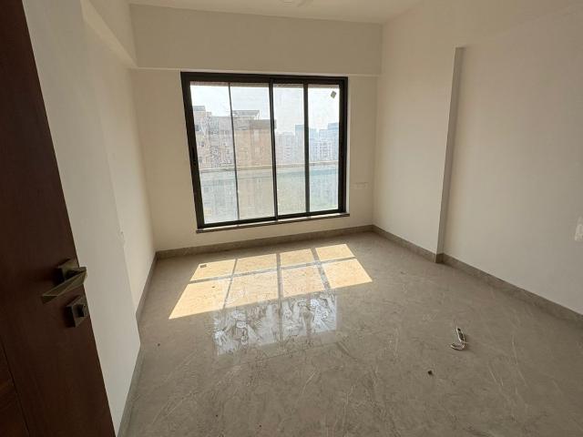Astoria CHS Santacruz 2 Bedroom 780 Sq. Ft. Apartment in Santacruz West Mumbai Listing ID: #10402