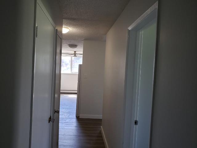 Astoria Greens 2 Bedroom Apartment for Rent at 14420 88a St Nw, Edmonton, AB T5E 5Y3 Evansdale