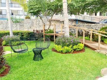 Astoria Residences Torre C