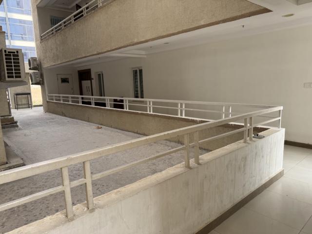 Astra By Ramky 4 Bedroom 2415 Sq. Ft. Apartment in Kokapet Hyderabad Listing ID: #10085