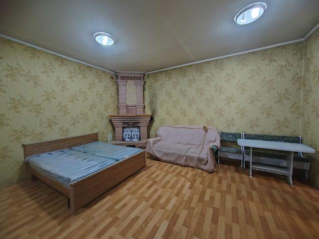 Астрахань, Березовский пер,12/2 4