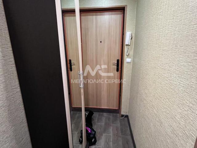 Астрахань, Димитрова ул,7К1