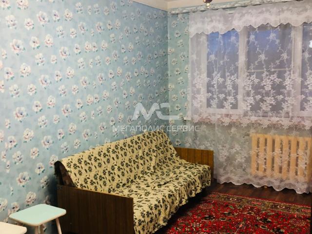 Астрахань, Немова ул,32