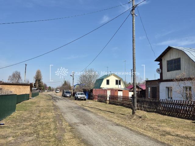 Астраханцево д, Центральная ул,107