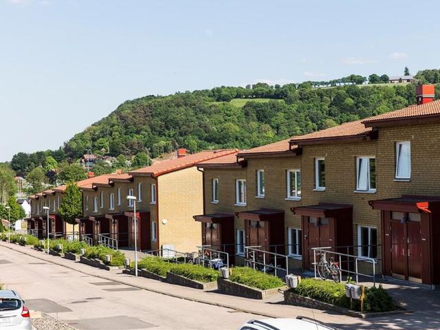 Astrakanvägen 2 M, BÅSTAD