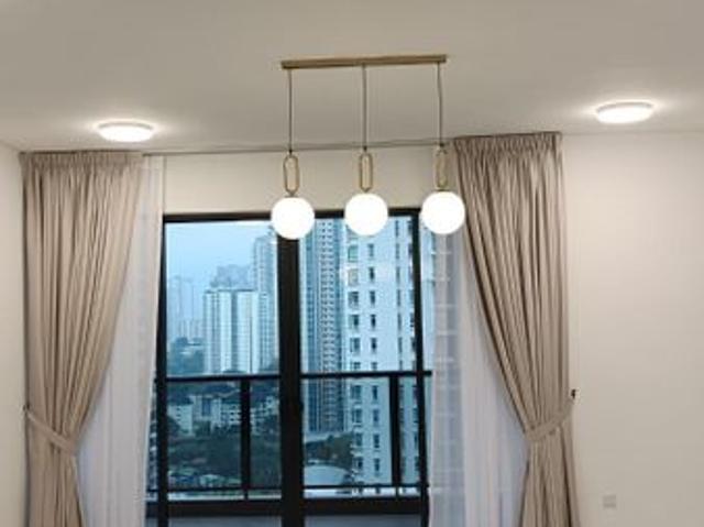 Astrea Residence