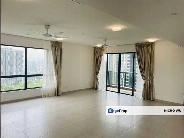 Astrea Residence