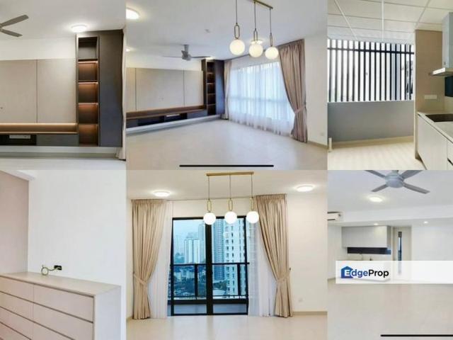 Astrea Residence