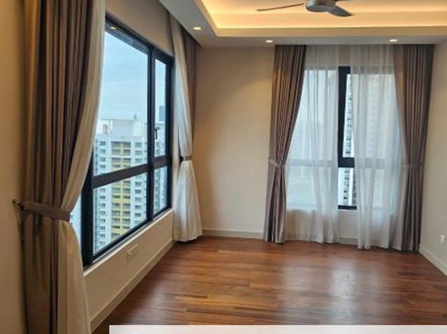 Astrea Residence