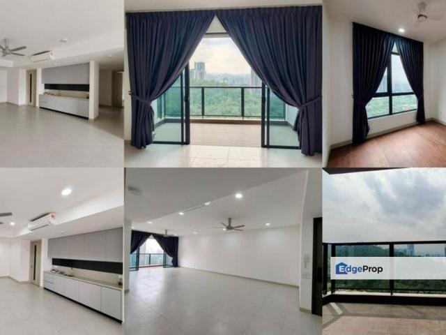 Astrea Residence