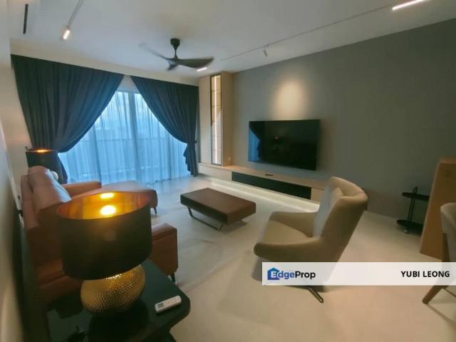 Astrea Residence