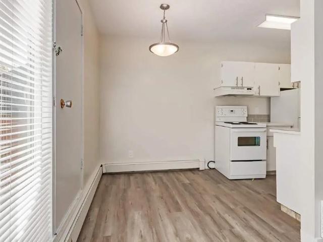 Astro Villa 1 Bedroom Apartment for Rent at 510 Robert St E, Swift Current, SK S9H 2A7