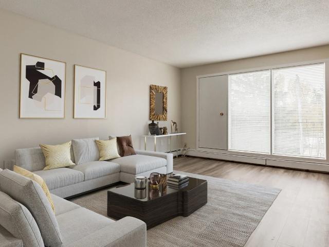 Astro Villa 1 Bedroom Apartment for Rent at 510 Robert St E, Swift Current, SK S9H 2A7
