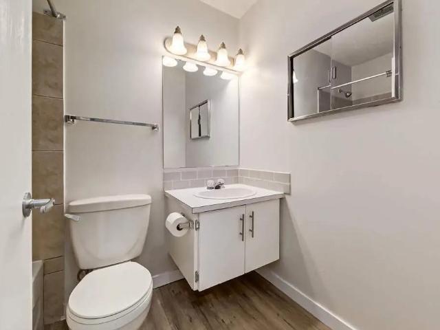 Astro Villa 2 Bedroom Apartment for Rent at 510 Robert St E, Swift Current, SK S9H 2A7