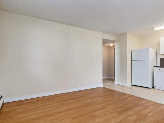 Astro Villa 3 Bedroom Apartment for Rent at 510 Robert St E, Swift Current, SK S9H 2A7