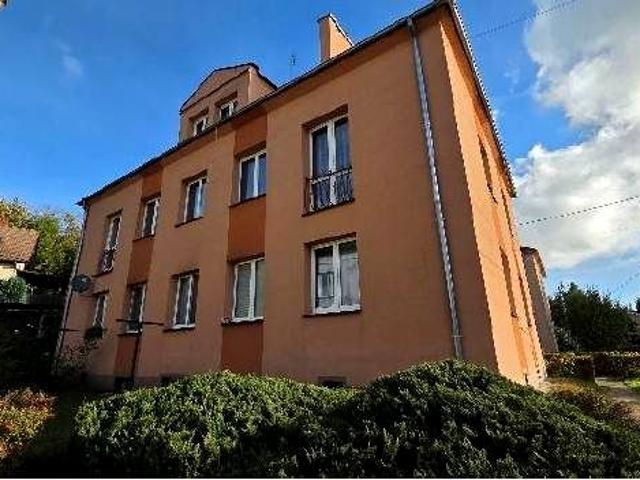 Astronautów 35,50 m², Kraków